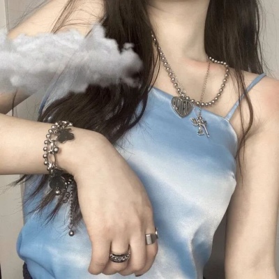 兽设火山场景创作福瑞交流群